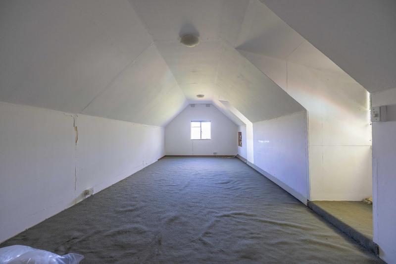 3 Bedroom Property for Sale in Kingswood Eastern Cape